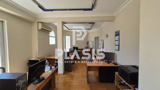 Γραφείο 65 τ.μ. για ενοικίαση, Αθήνα - Κέντρο, Εξάρχεια - Νεάπολη-thumb-4