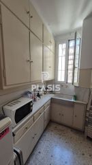 Γραφείο 65 τ.μ. για ενοικίαση, Αθήνα - Κέντρο, Εξάρχεια - Νεάπολη-thumb-7