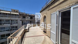 Γραφείο 65 τ.μ. για ενοικίαση, Αθήνα - Κέντρο, Εξάρχεια - Νεάπολη-thumb-2