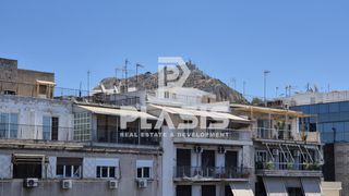 Γραφείο 65 τ.μ. για ενοικίαση, Αθήνα - Κέντρο, Εξάρχεια - Νεάπολη-thumb-1
