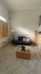 Loft 38 τ.μ. για ενοικίαση