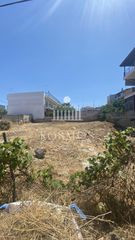 Οικόπεδο 364 τ.μ. για πώληση