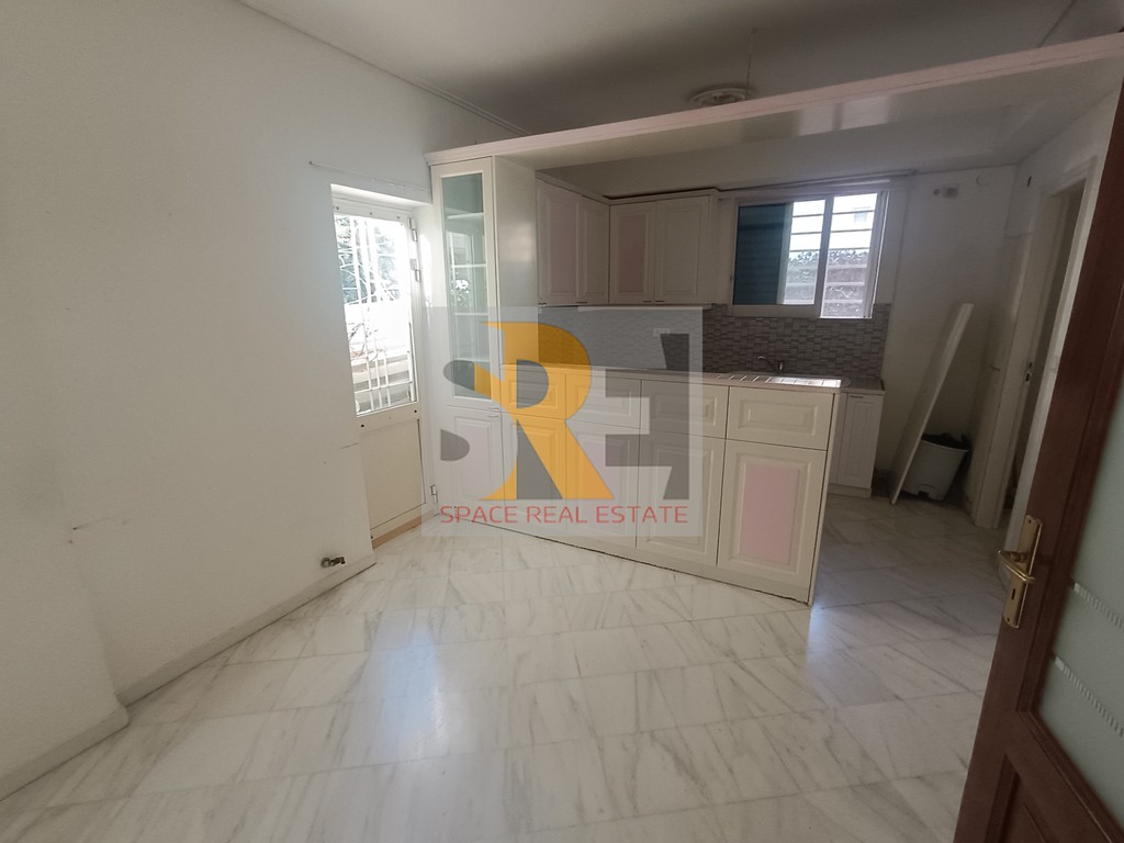 Μονοκατοικία 340 τ.μ. προς ενοικίαση, Άνω Ηλιούπολη Αττικής