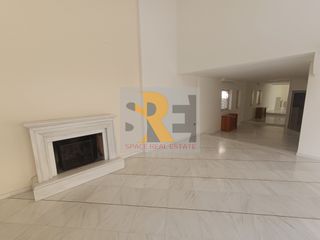 Μονοκατοικία 340 τ.μ. για ενοικίαση