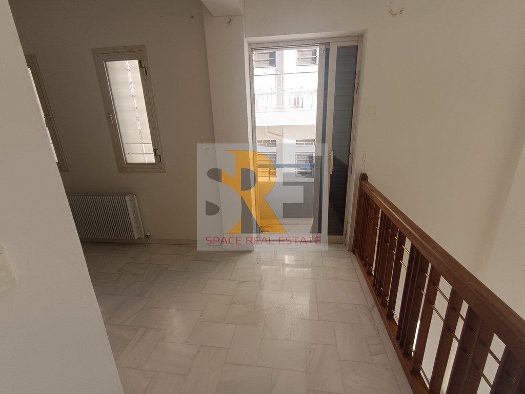 Μονοκατοικία 340 τ.μ. προς ενοικίαση, Άνω Ηλιούπολη Αττικής