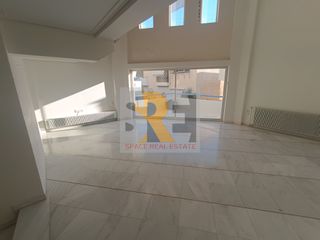 Επιχειρηματικό κτίριο 340 τ.μ. για πώληση
