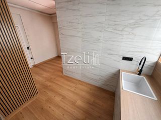 Διαμέρισμα 55 τ.μ. για ενοικίαση, Αχαΐα, Πάτρα-thumb-24
