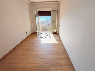 Διαμέρισμα 55 τ.μ. για ενοικίαση, Αχαΐα, Πάτρα-thumb-6