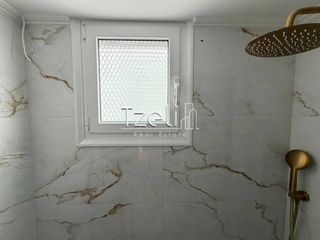 Διαμέρισμα 55 τ.μ. για ενοικίαση, Αχαΐα, Πάτρα-thumb-30