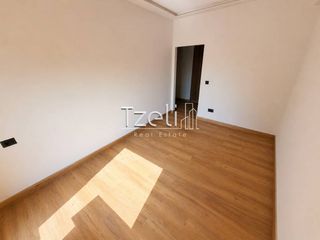 Διαμέρισμα 55 τ.μ. για ενοικίαση, Αχαΐα, Πάτρα-thumb-15
