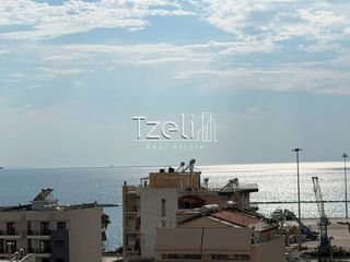 Διαμέρισμα 55 τ.μ. για ενοικίαση, Αχαΐα, Πάτρα-thumb-9