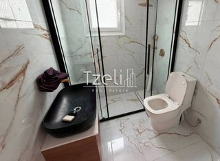 Διαμέρισμα 55 τ.μ. για ενοικίαση, Αχαΐα, Πάτρα-thumb-25