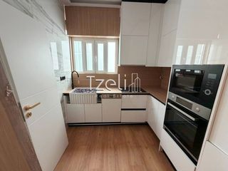 Διαμέρισμα 55 τ.μ. για ενοικίαση, Αχαΐα, Πάτρα-thumb-17
