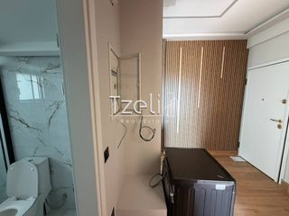 Διαμέρισμα 55 τ.μ. για ενοικίαση, Αχαΐα, Πάτρα-thumb-10