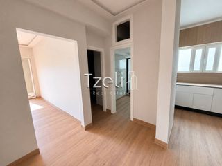 Διαμέρισμα 55 τ.μ. για ενοικίαση, Αχαΐα, Πάτρα-thumb-28