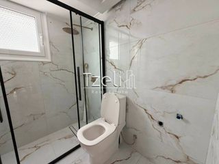 Διαμέρισμα 55 τ.μ. για ενοικίαση, Αχαΐα, Πάτρα-thumb-20