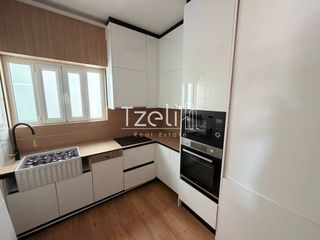 Διαμέρισμα 55 τ.μ. για ενοικίαση, Αχαΐα, Πάτρα-thumb-21