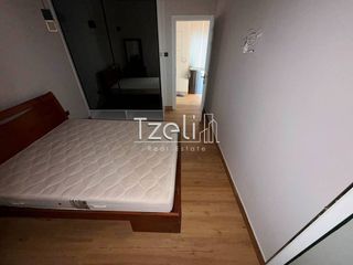 Διαμέρισμα 55 τ.μ. για ενοικίαση, Αχαΐα, Πάτρα-thumb-12