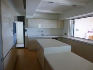 Μονοκατοικία 250 τ.μ. για πώληση