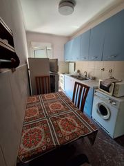 Διαμέρισμα 80 τ.μ. για ενοικίαση