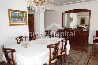 Διαμέρισμα 134 τ.μ. για πώληση