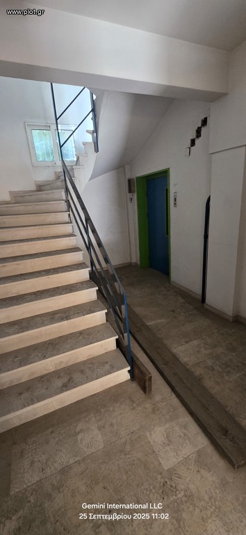 Επιχειρηματικό κτίριο 390 τ.μ. πρός ενοικίαση, Αθήνα - Δυτικά Προάστια, Νέα Φιλαδέλφεια