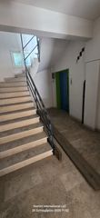 Επιχειρηματικό κτίριο 390 τ.μ. για ενοικίαση