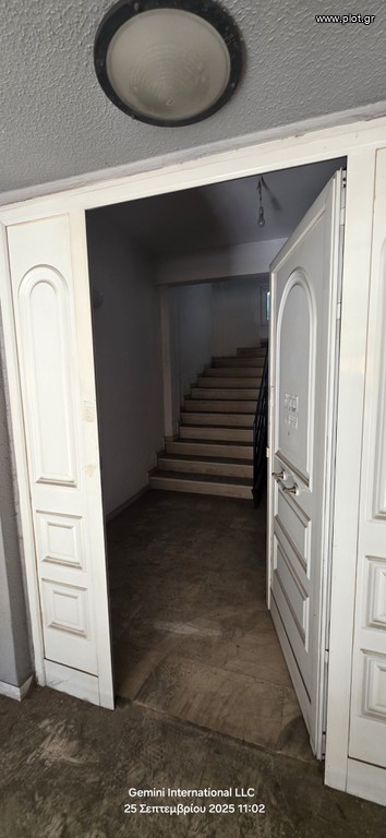 Επιχειρηματικό κτίριο 390 τ.μ. πρός ενοικίαση, Αθήνα - Δυτικά Προάστια, Νέα Φιλαδέλφεια