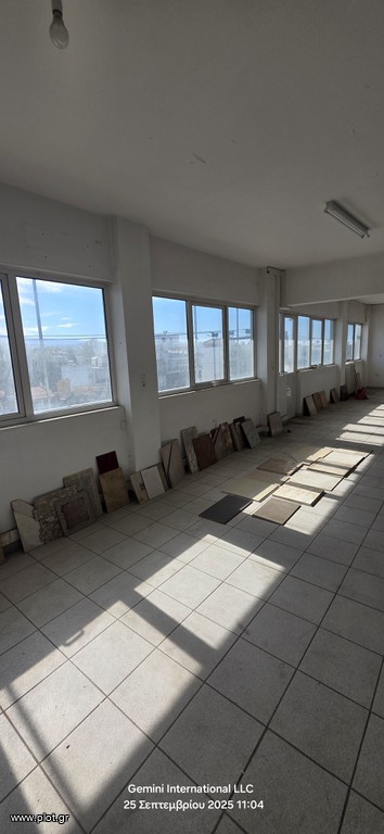 Επιχειρηματικό κτίριο 390 τ.μ. πρός ενοικίαση, Αθήνα - Δυτικά Προάστια, Νέα Φιλαδέλφεια