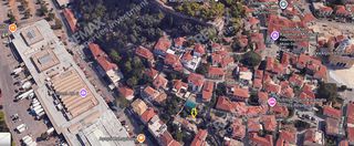 Οικόπεδο 257 τ.μ. για πώληση, Μεσσηνία, Καλαμάτα-thumb-1