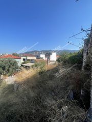 Οικόπεδο 257 τ.μ. για πώληση, Μεσσηνία, Καλαμάτα-thumb-6