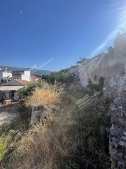 Οικόπεδο 257 τ.μ. για πώληση, Μεσσηνία, Καλαμάτα-thumb-3
