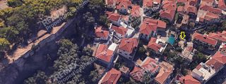 Οικόπεδο 257 τ.μ. για πώληση, Μεσσηνία, Καλαμάτα-thumb-2