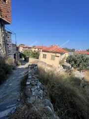 Οικόπεδο 257 τ.μ. για πώληση, Μεσσηνία, Καλαμάτα-thumb-5