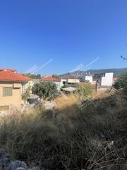 Οικόπεδο 257 τ.μ. για πώληση, Μεσσηνία, Καλαμάτα-thumb-4