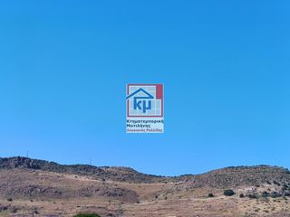 Οικόπεδο 5.000 τ.μ. για πώληση