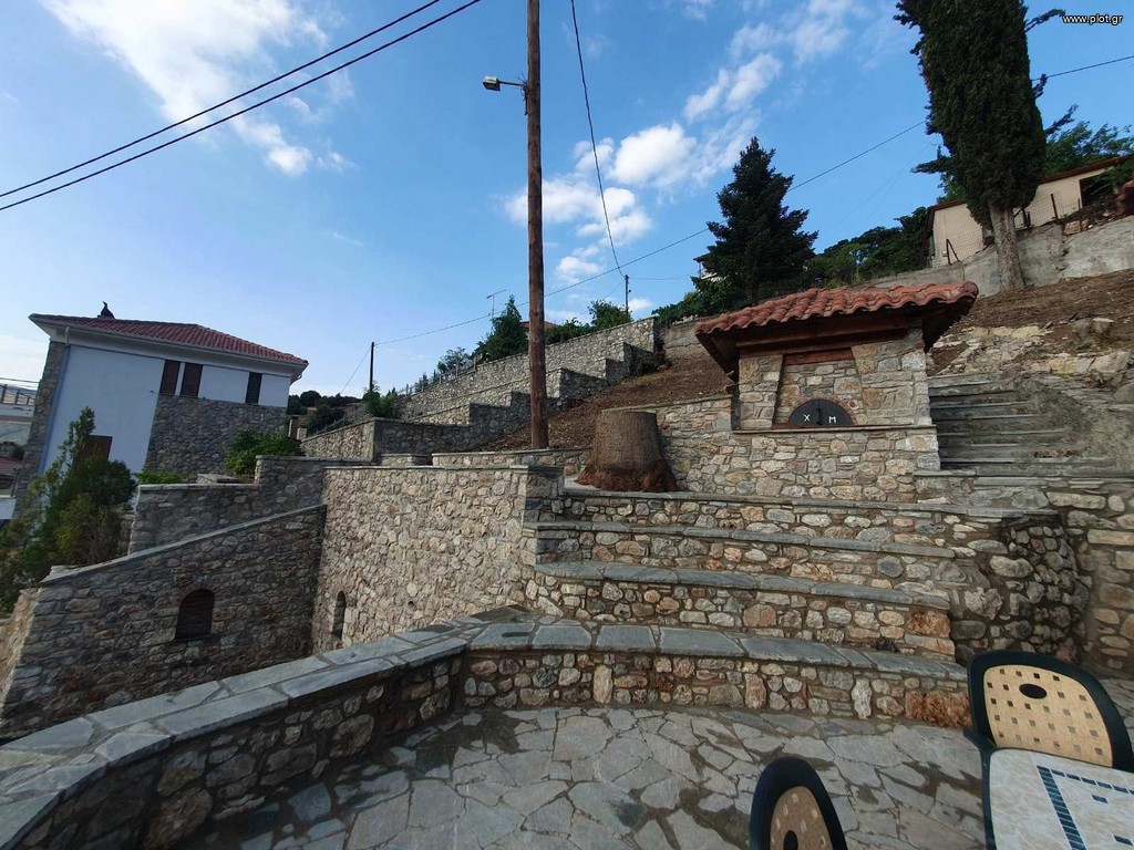Μονοκατοικία 125 τ.μ. πρός πώληση, Αχαΐα, Καλάβρυτα