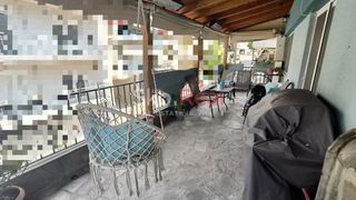 Διαμέρισμα 90 τ.μ. για πώληση