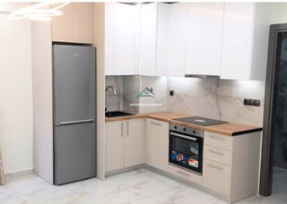 Studio / γκαρσονιέρα 42 τ.μ. για πώληση