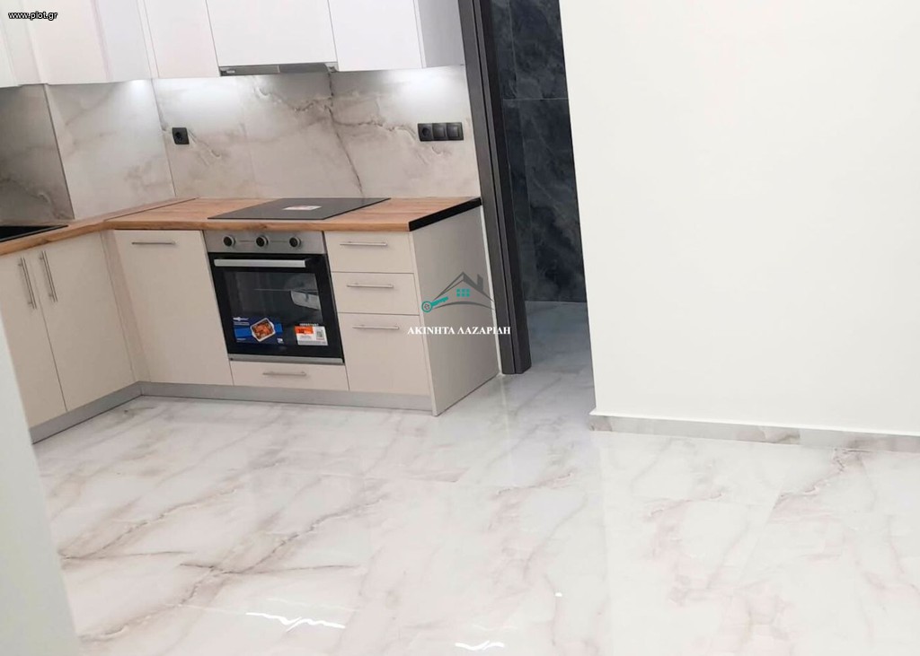 Studio / γκαρσονιέρα 42 τ.μ. προς πώληση, Φάληρο