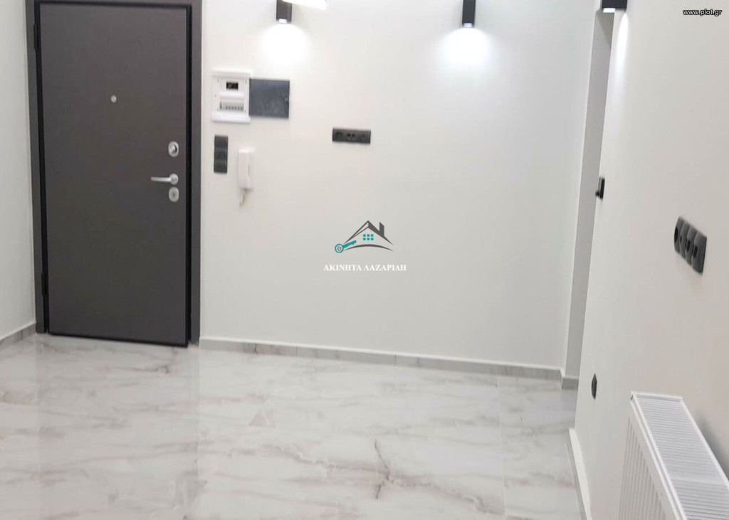 Studio / γκαρσονιέρα 42 τ.μ. προς πώληση, Φάληρο