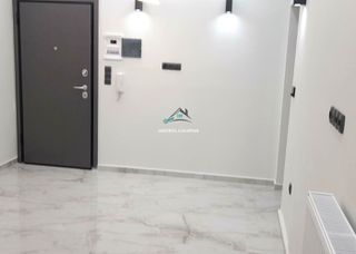 Studio / γκαρσονιέρα 42 τ.μ. προς πώληση, Φάληρο-thumb-2