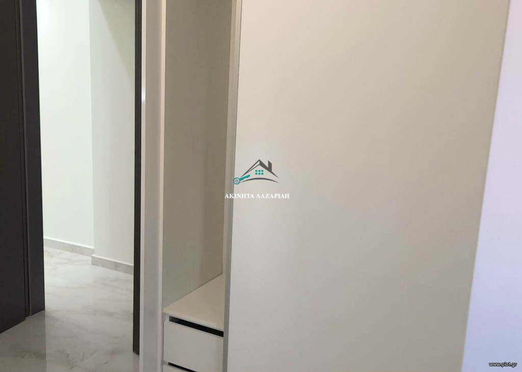 Studio / γκαρσονιέρα 42 τ.μ. προς πώληση, Φάληρο