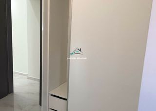 Studio / γκαρσονιέρα 42 τ.μ. προς πώληση, Φάληρο-thumb-3