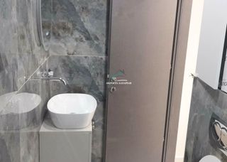 Studio / γκαρσονιέρα 42 τ.μ. προς πώληση, Φάληρο-thumb-5