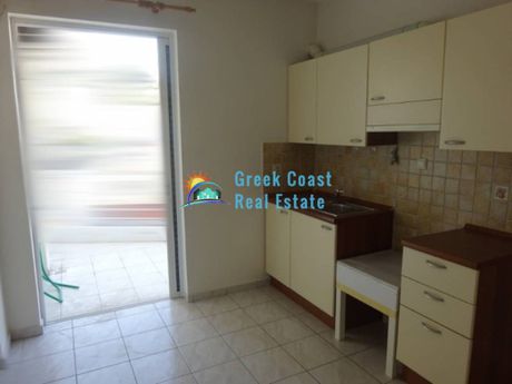 Studio 35 sqm for rent