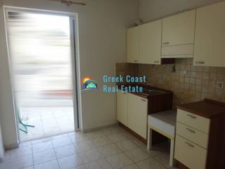 Studio / γκαρσονιέρα 35 τ.μ. για ενοικίαση