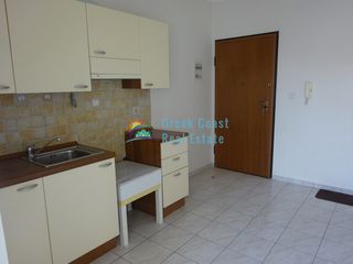 Studio / γκαρσονιέρα 35 τ.μ. για ενοικίαση