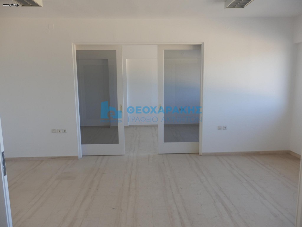 Γραφείο 370 τ.μ. πρός ενοικίαση, Ν. Ηρακλείου, Ηράκλειο Κρήτης