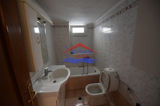 Διαμέρισμα 85 τ.μ. για πώληση, Εβρος, Διδυμότειχο-thumb-10
